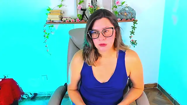 Chanelll Taylorr  online show from March 2026 09:50:02 AM