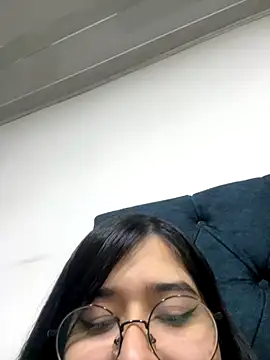 ZTahya online show from January 2026 12:15:02 AM