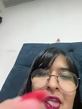 ZTahya online show from February 2026 03:15:01 AM