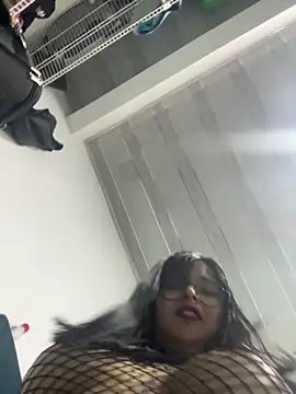 ZTahya online show from February 2026 03:59:01 AM