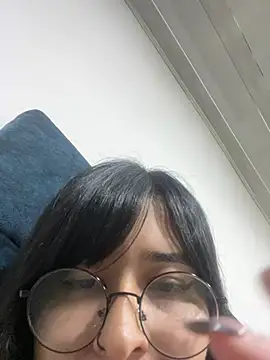 ZTahya online show from January 2026 03:57:02 AM