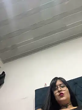 ZTahya online show from February 2026 03:38:02 AM