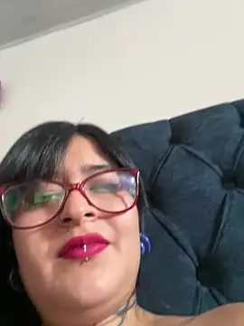 ZTahya online show from January 2026 10:13:01 PM