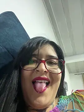 ZTahya online show from April 2026 12:33:01 AM