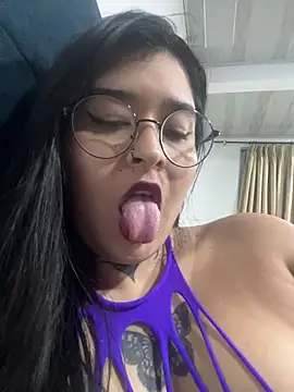 ZTahya online show from April 2026 01:45:01 AM