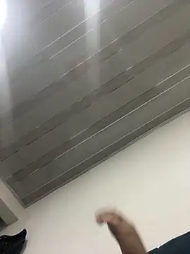 ZTahya online show from March 2026 02:01:02 AM