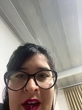 ZTahya online show from March 2026 02:49:02 AM