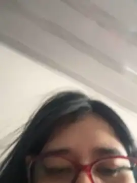 Snapshot of ZTahya chatting on May 2026 09:53:02 PM ZTahya online show from May 2026 09:53:02 PM