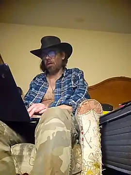 Snapshot of Geaux_Again chatting on January 2025 12:15:02 PM Geaux Again online show from January 2025 12:15:02 PM