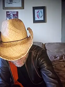 Snapshot of Geaux_Again chatting on March 2025 08:48:02 PM Geaux Again online show from March 2025 08:48:02 PM