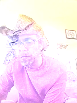 Snapshot of Geaux_Again chatting on March 2025 05:50:02 PM Geaux Again online show from March 2025 05:50:02 PM