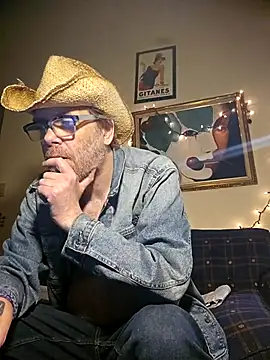 Snapshot of Geaux_Again chatting on March 2025 02:22:02 AM Geaux Again online show from March 2025 02:22:02 AM