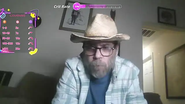 Snapshot of Geaux_Again chatting on December 2025 07:14:02 AM Geaux Again online show from December 2025 07:14:02 AM