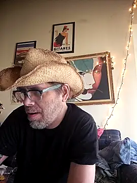 Snapshot of Geaux_Again chatting on March 2025 06:32:01 PM Geaux Again online show from March 2025 06:32:01 PM