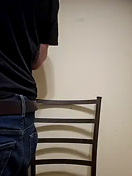 Snapshot of Geaux_Again chatting on February 2025 01:55:02 AM Geaux Again online show from February 2025 01:55:02 AM