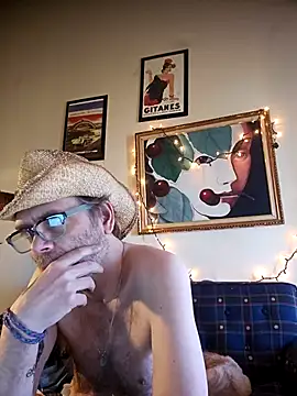 Snapshot of Geaux_Again chatting on March 2025 08:14:01 PM Geaux Again online show from March 2025 08:14:01 PM