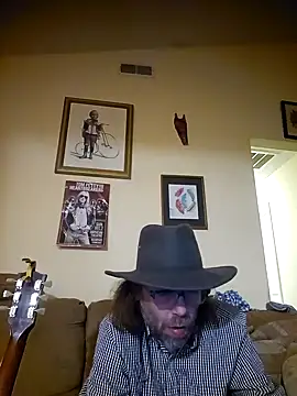 Snapshot of Geaux_Again chatting on February 2025 03:34:02 AM Geaux Again online show from February 2025 03:34:02 AM