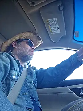 Snapshot of Geaux_Again chatting on March 2025 08:32:02 PM Geaux Again online show from March 2025 08:32:02 PM