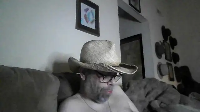 Geaux Again online show from March 2026 03:26:01 AM