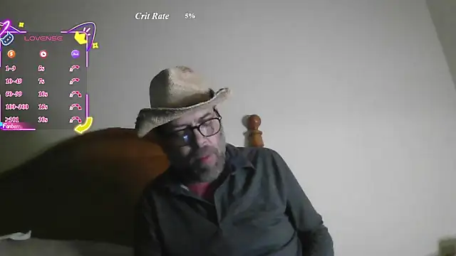 Snapshot of Geaux_Again chatting on November 2025 11:36:02 PM Geaux Again online show from November 2025 11:36:02 PM