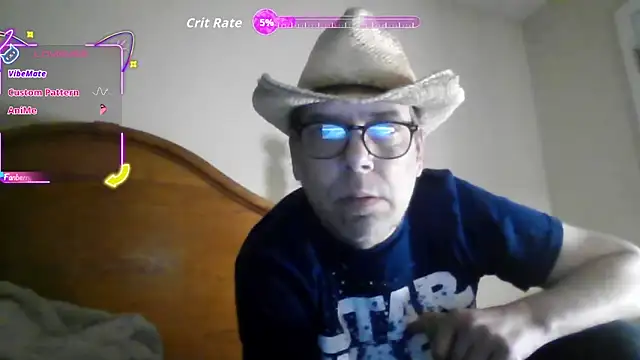 Geaux Again online show from March 2026 02:08:01 AM