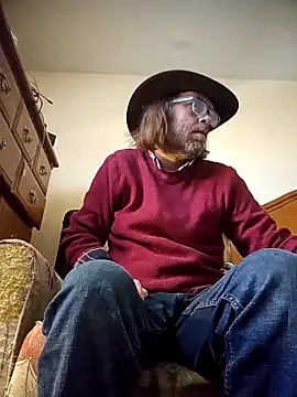 Snapshot of Geaux_Again chatting on January 2025 06:23:01 PM Geaux Again online show from January 2025 06:23:01 PM