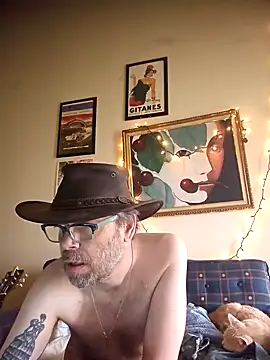 Snapshot of Geaux_Again chatting on February 2025 07:19:02 PM Geaux Again online show from February 2025 07:19:02 PM