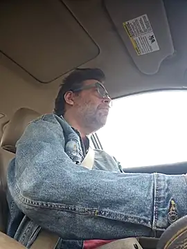 Snapshot of Geaux_Again chatting on March 2025 08:21:01 PM Geaux Again online show from March 2025 08:21:01 PM