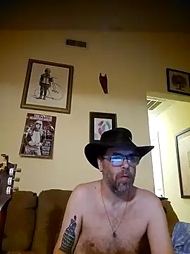 Snapshot of Geaux_Again chatting on February 2025 02:28:01 AM Geaux Again online show from February 2025 02:28:01 AM