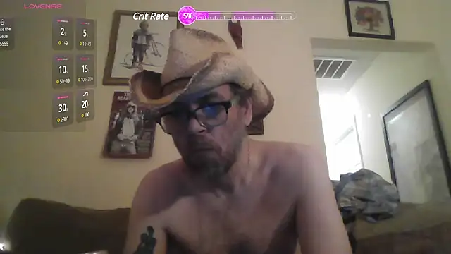 Snapshot of Geaux_Again chatting on March 2025 01:32:02 AM Geaux Again online show from March 2025 01:32:02 AM