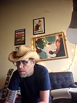 Snapshot of Geaux_Again chatting on March 2025 05:31:01 PM Geaux Again online show from March 2025 05:31:01 PM