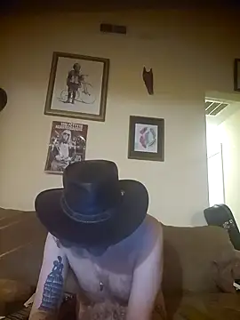 Snapshot of Geaux_Again chatting on January 2025 07:28:01 AM Geaux Again online show from January 2025 07:28:01 AM