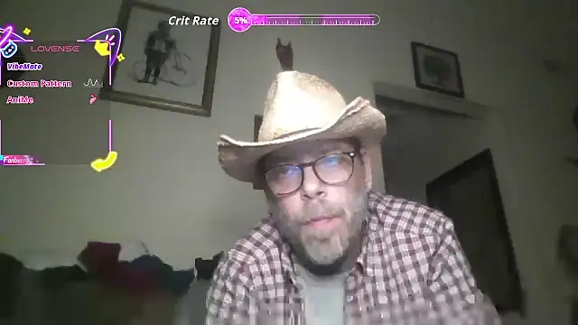 Snapshot of Geaux_Again chatting on October 2025 02:23:02 AM Geaux Again online show from October 2025 02:23:02 AM