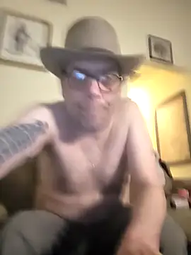 Geaux Again online show from January 2026 04:16:01 AM