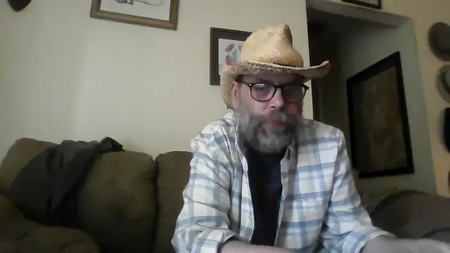 Geaux Again online show from April 2026 10:16:01 PM