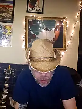 Snapshot of Geaux_Again chatting on March 2025 05:34:01 AM Geaux Again online show from March 2025 05:34:01 AM