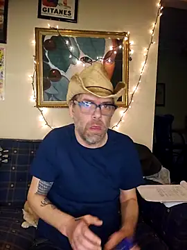 Snapshot of Geaux_Again chatting on March 2025 02:29:01 AM Geaux Again online show from March 2025 02:29:01 AM