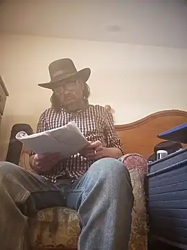 Snapshot of Geaux_Again chatting on January 2025 05:40:01 PM Geaux Again online show from January 2025 05:40:01 PM