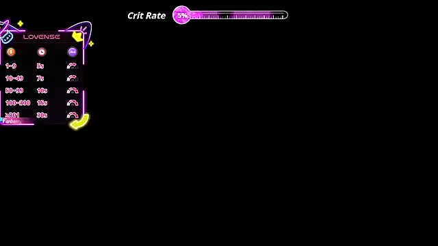 Geaux Again online show from March 2026 10:19:01 PM