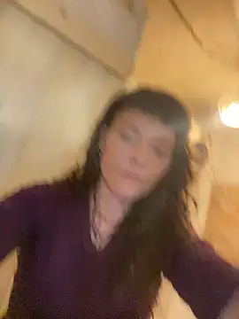 OniricFemme online show from May 2026 05:11:01 AM