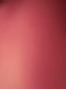 OniricFemme online show from March 2025 12:42:01 AM