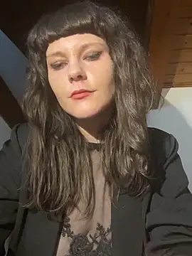 OniricFemme online show from March 2025 10:21:02 PM