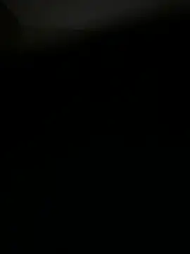 OniricFemme online show from June 2026 01:54:01 AM