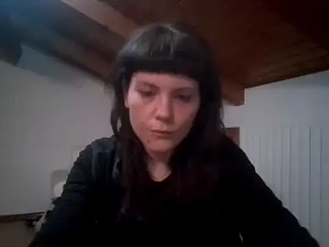 OniricFemme online show from March 2025 06:13:02 AM