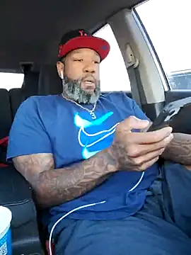 3prettyboy3 online show from March 2026 01:34:01 AM