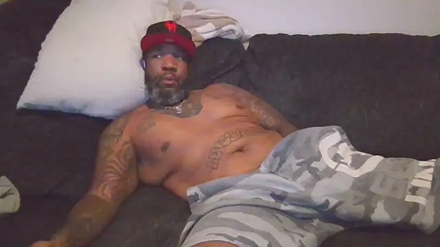 3prettyboy3 online show from May 2026 08:12:01 AM
