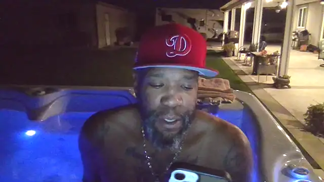 3prettyboy3 online show from November 2025 05:22:01 AM