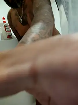 3prettyboy3 online show from February 2026 03:03:02 AM