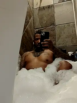 3prettyboy3 online show from December 2025 06:18:02 AM