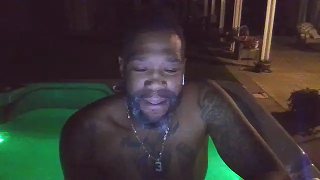 3prettyboy3 online show from November 2025 09:14:01 AM